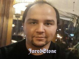 JaredStone