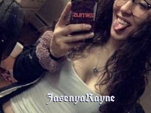 JasenyaRayne