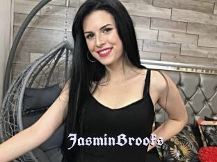 JasminBrooks