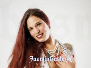 JasminHarley