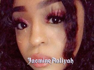 JasmineAaliyah