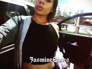 JasmineStars