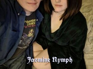 Jasmine_Nymph