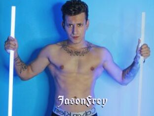 JasonFrey