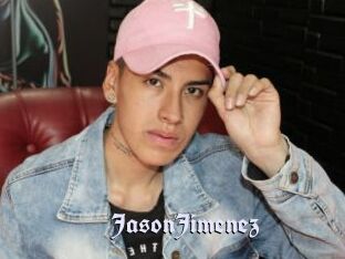 JasonJimenez