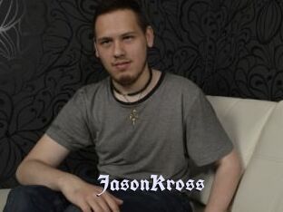 JasonKross