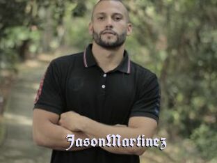 JasonMartinez