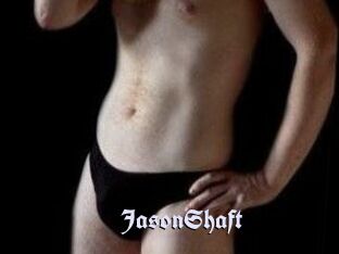 JasonShaft