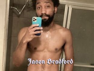 Jason_Bradford