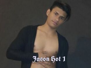 Jason_Hot_1