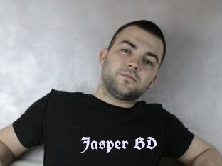 Jasper_BD