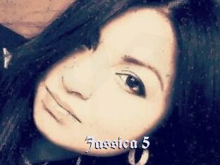 Jassica_5