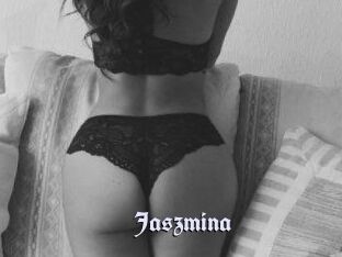 Jaszmina