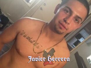 Javier_Herrera