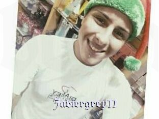 Javiergrey11