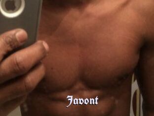 Javont