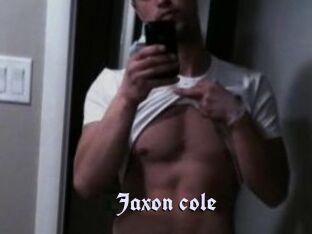 Jaxon_cole