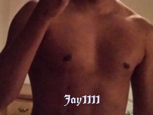 Jay1111