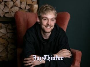 JayThinker