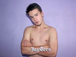 JayTorn