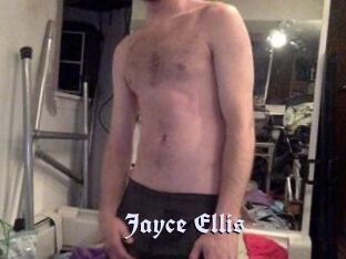 Jayce_Ellis