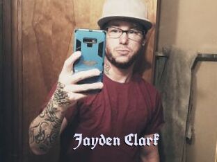 Jayden_Clark