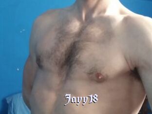 Jayy18