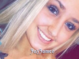 JazJames
