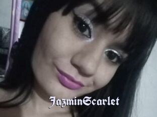 JazminScarlet