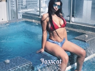 Jazzcat Bdsm Blog