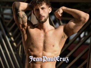 JeanPaulCruz