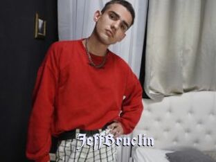 JeffBruclin