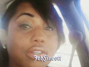 JehFinestt