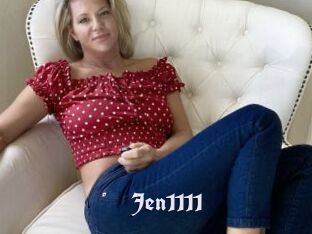 Jen1111