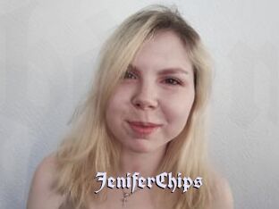 JeniferChips