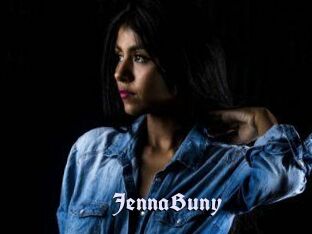 JennaBuny