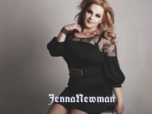 JennaNewman