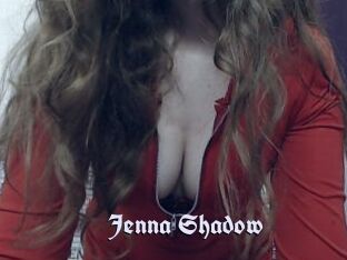 Jenna_Shadow