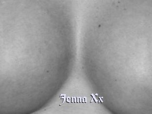 Jenna_Xx
