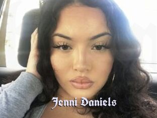 Jenni_Daniels