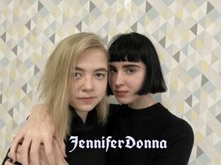 JenniferDonna