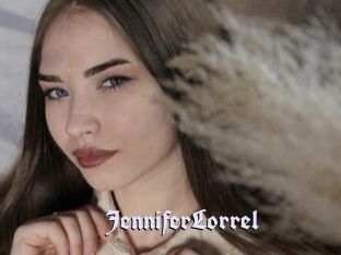 JenniferLorrel