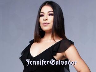 JenniferSalvador