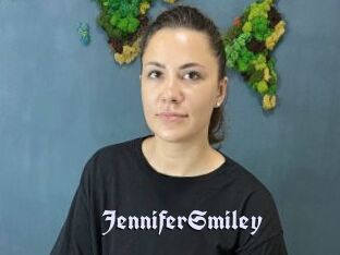 JenniferSmiley