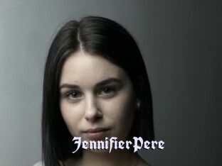 JennifierPere