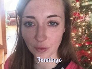 Jennings