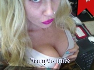 JennyCouture