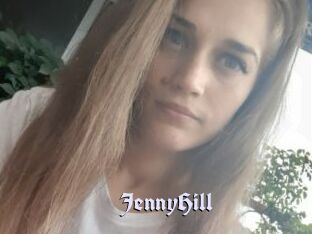 JennyHill