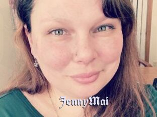 JennyMai