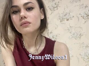 JennyWilson1